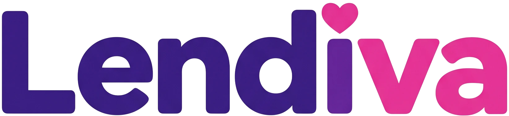 Lendiva - lendiva.org